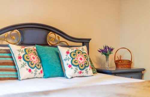 Linda casa em Canela - Jardim, Lareira e Conforto! - Foto 3