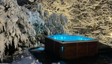 L'Armonia della natura, paluvacanze - Foto 5