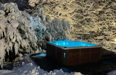 L'Armonia della natura, paluvacanze - Foto 5