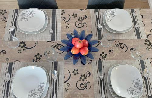 Apartman Danijela - Foto 39