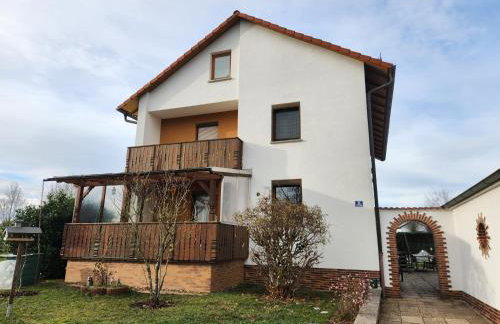 Zuhause bei uns in der zweiten Etage - Foto 17