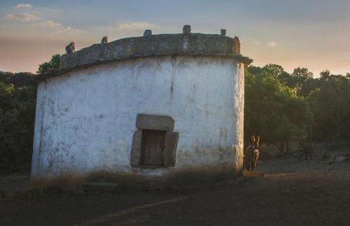 Casa da Ti Cura - Foto 43
