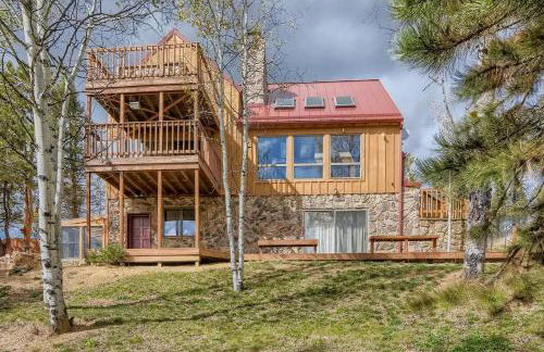 *Retreat GEM - Tranquil Acres* - Foto 26