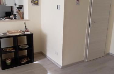 Affittacamere Lusitana Alloggi 2 - Foto 45