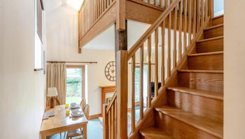 The Cottage - Uk45459 - Foto 5