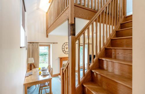 The Cottage - Uk45459 - Foto 5