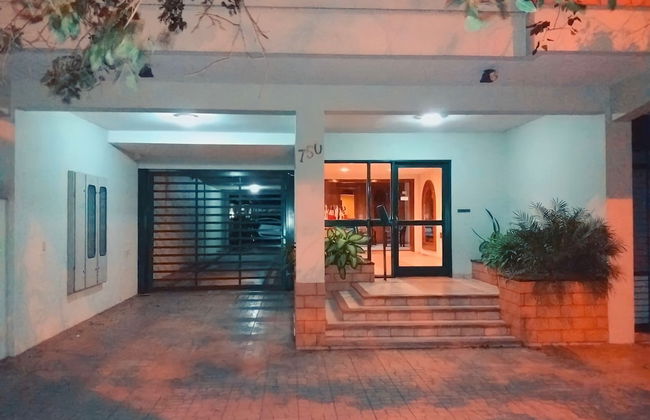 Edificio Asuncion - Foto 7