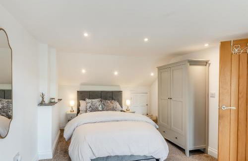 Vallum Villa - Uk40231 - Foto 14