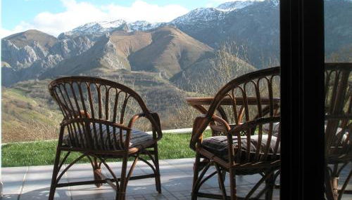 La Senda del Casaño - Foto 3