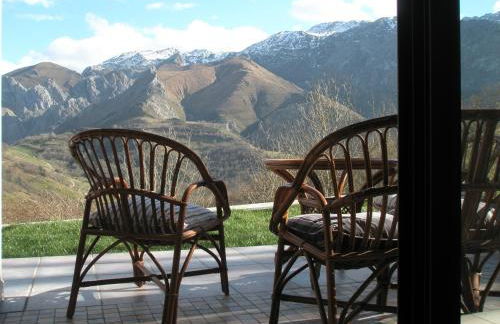 La Senda del Casaño - Foto 3