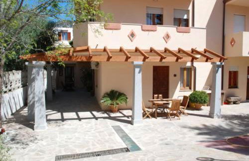 Apartment Stella Maris - Foto 40