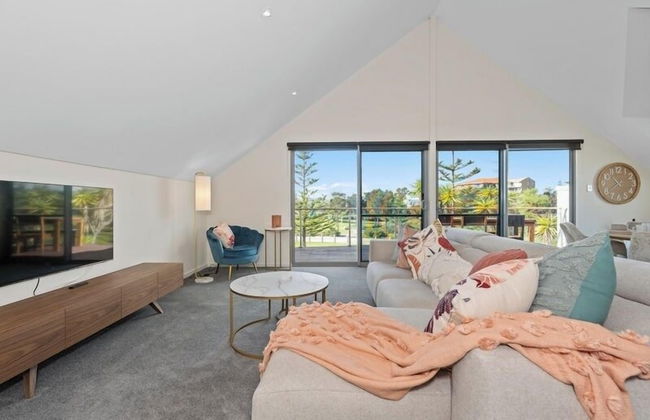 Nautica Residences Mandurah - Foto 74