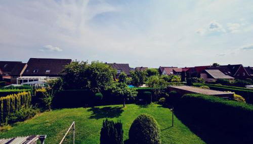 3 Zimmer Unterkunft - Foto 2