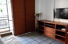 Apartamento na Praia do Forte Cabo Frio - Foto 58