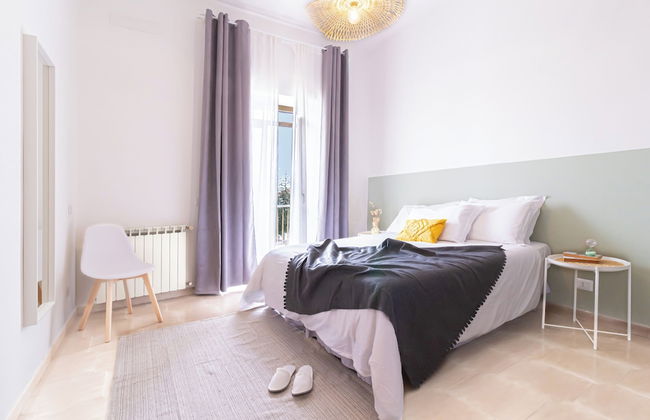 Ohana Villas - Foto 33