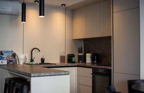 Villa Calma Apartments - Foto 18