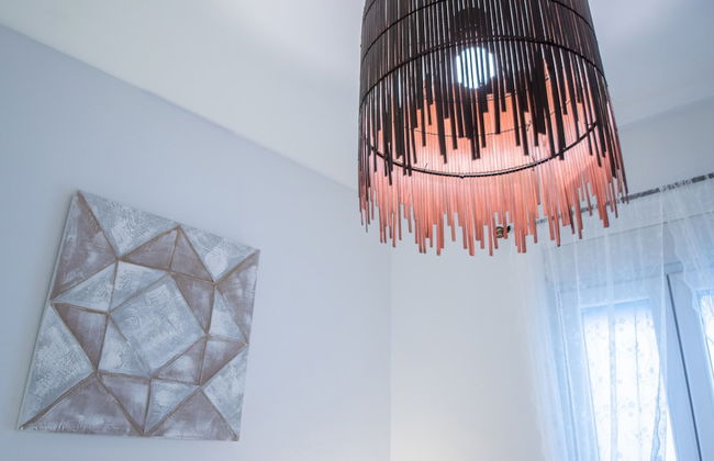 Apartamento Ultramar Cádiz - Foto 38