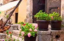 Apartment Pinia with free parking - Photo 53