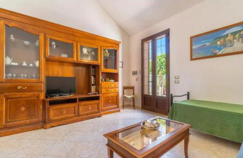 Corte Tredomus - Foto 28