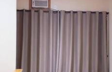 Refúgio Caiçara - Foto 57