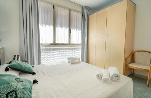 Residence La Rosa di Nettuno - Foto 32