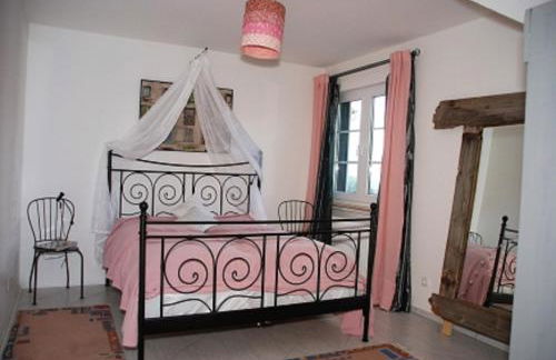 Casa Christallina - Photo 38