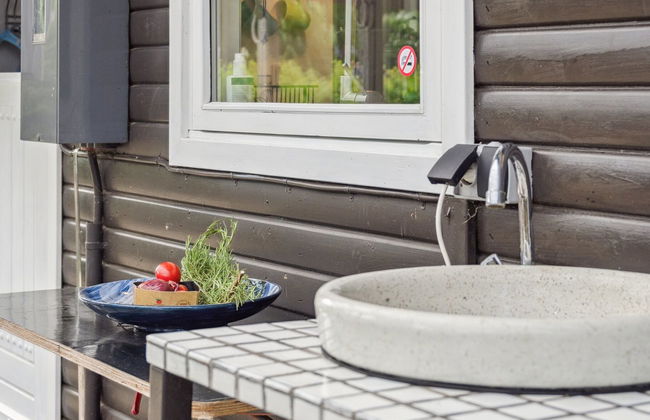 "Holmwith" - 200m from the sea - Foto 9