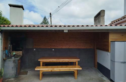 Beleza da Fazenda - Photo 17