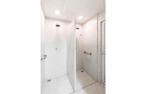 Frente-mar com 2Qtos em Camboinhas | GMO 1153/207 - Foto 73