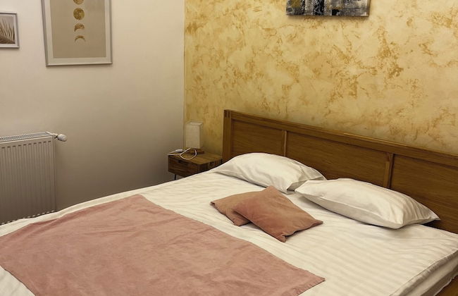 Mira Central Residence - Photo 23