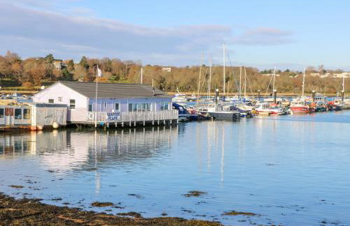 St Michaels House - Photo 25