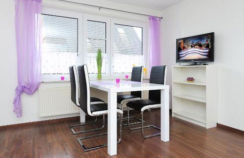 Haus Hafenromantik - Photo 52