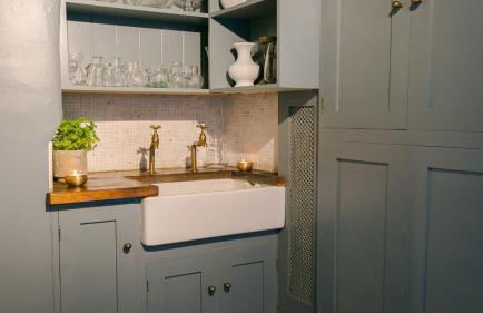 Ty Fry Estate - Foto 43