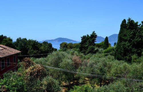 Appartamento in villetta - Foto 10