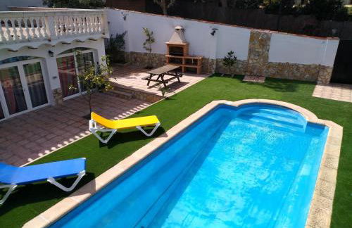 Allotjament Bogues - Foto 14