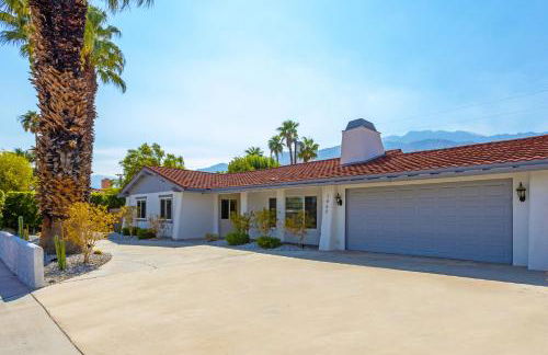 Lemon Twist by ACME House Company - Foto 47