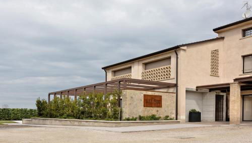 Agriturismo Casa Pezzo - Foto 5