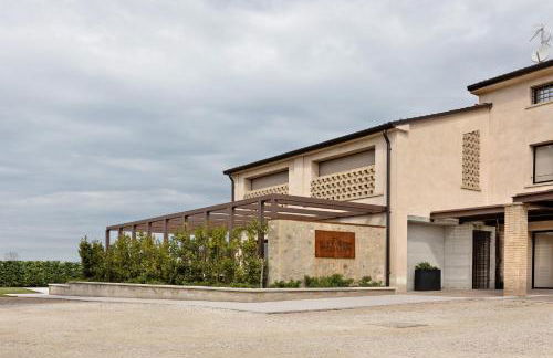 Agriturismo Casa Pezzo - Foto 5