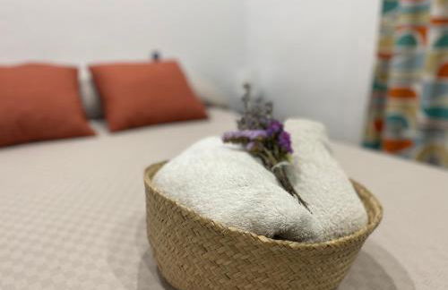 Alojamiento Cazón, Jerez Centro - Foto 10