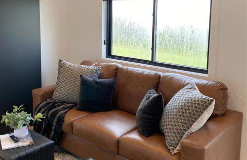 Scenic Ridge Haven Firepit, Trails & Views - Foto 17