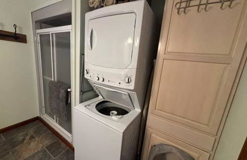 Lake Moraine Home #7 Near Colgate University - Photo 18