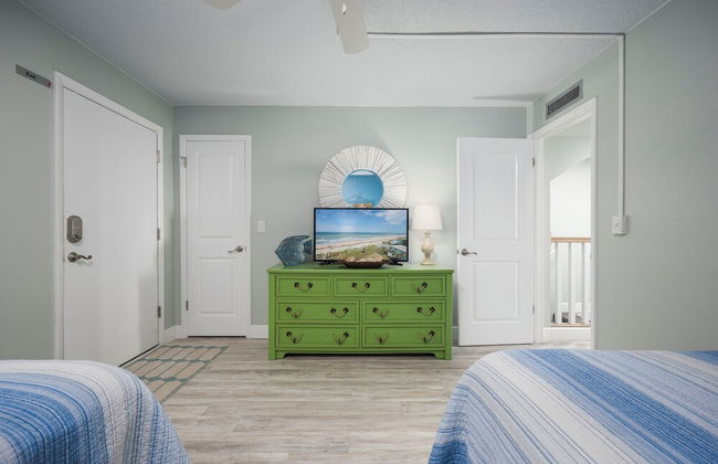 Sea Dancer 210 - Foto 3