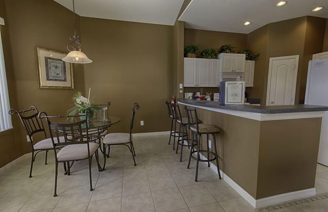 Ov3112 - Tuscan Hills - 4 Bed 3 Baths Villa - Photo 15