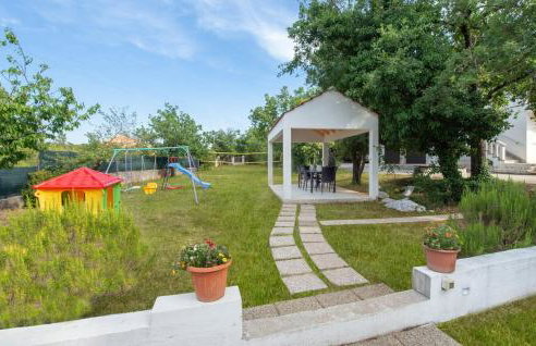 Villa Paradise - Foto 28