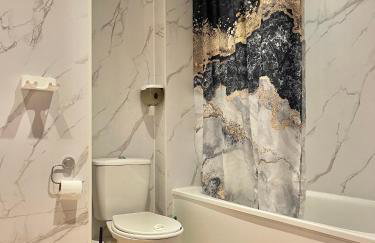 Eldridge Court Apartment - Foto 9