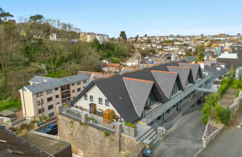 The Snug - Brixham - Photo 24