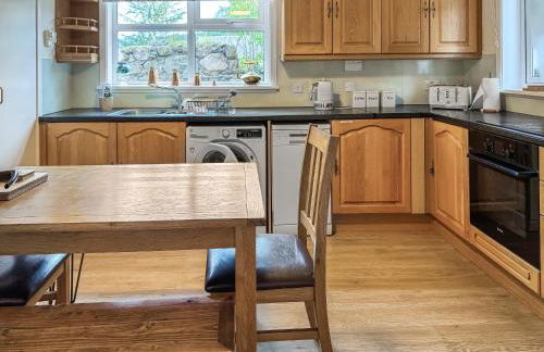 Damil Cottage - Uk44789 - Photo 5