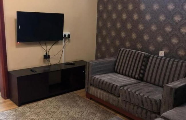 Rehana Al Woroud Abha - Foto 9