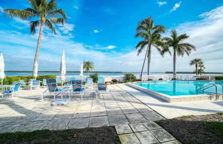 Waterfront, Spa/Pool, Private Paradise On LBK! - Foto 40