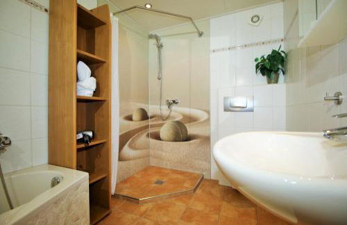 Gästehaus Kön - Foto 14